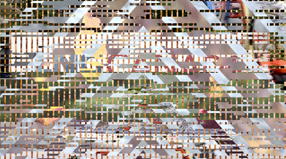 Intersection_Screen Shot 2015-02-01 at 8.33.14 PM_crop